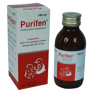 purifen-100-ml
